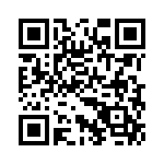 HR41A-17WP-C2 QRCode