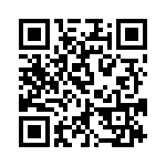 HR41A-SC-111 QRCode