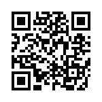 HR41A-SC-211 QRCode