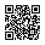 HR4230810000G QRCode