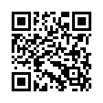 HR4530810000G QRCode