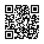 HR6630810000G QRCode