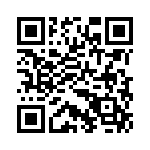 HR6930800000G QRCode