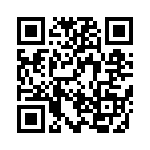 HRF-AT4510-E QRCode