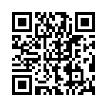 HRF-AT4521-E QRCode