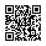 HRF-AT4610-E QRCode