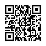 HRF-AT4611-E QRCode