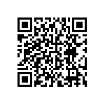 HRF-SW1030-FL-TR QRCode