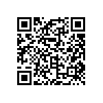 HRFC-AT11K-A03-62 QRCode