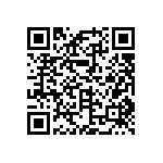 HRFC-AT11K-A05-60 QRCode