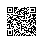 HRFC-AT11K-A05-61 QRCode