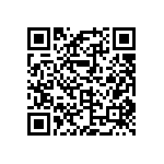 HRFC-AT11K-A06-60 QRCode