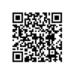 HRFC-AT11K-A07-61 QRCode