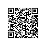 HRFC-AT11K-A08-62 QRCode