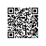 HRFC-AT11K-A10-62 QRCode