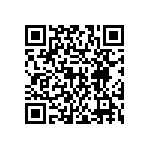 HRFC-AT11K-A25-60 QRCode