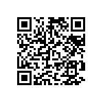 HRFC-AT1S-B05A-60 QRCode