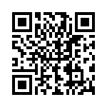 HRFC-AT5K-A15A QRCode