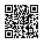 HRFC-P15-G-61 QRCode