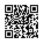 HRFC-P8-W3-60 QRCode