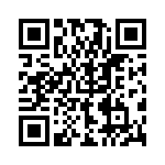 HRFC-PA4-G1-40 QRCode