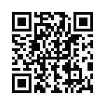 HRFC-R2-40 QRCode