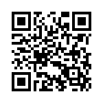 HRFC-TM-P1-61 QRCode