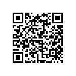 HRFCP-HSCJ-1-60 QRCode