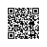 HRFCP-HSCJ-1AS-61 QRCode