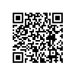 HRFCP-HSCJ-2-60 QRCode