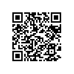 HRG3216P-1002-B-T1 QRCode