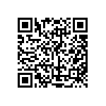 HRG3216P-1003-D-T5 QRCode