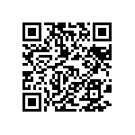 HRG3216P-1020-B-T1 QRCode