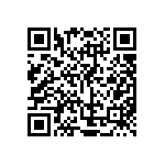 HRG3216P-1020-B-T5 QRCode