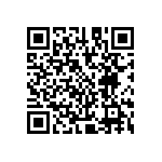 HRG3216P-1020-D-T1 QRCode