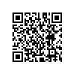 HRG3216P-1020-D-T5 QRCode