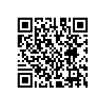 HRG3216P-1021-D-T1 QRCode