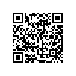 HRG3216P-1022-D-T5 QRCode