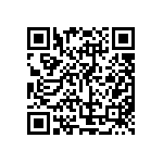 HRG3216P-1050-B-T5 QRCode