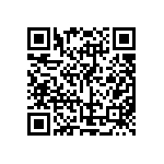 HRG3216P-1051-B-T5 QRCode