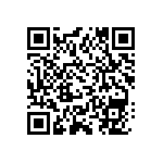 HRG3216P-1052-D-T1 QRCode