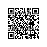 HRG3216P-1070-D-T5 QRCode