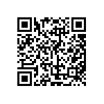 HRG3216P-1072-D-T1 QRCode