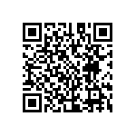 HRG3216P-1100-D-T5 QRCode