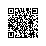 HRG3216P-1101-D-T5 QRCode