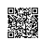 HRG3216P-1102-B-T5 QRCode