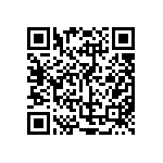 HRG3216P-1102-D-T1 QRCode