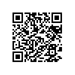 HRG3216P-1130-B-T1 QRCode