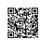 HRG3216P-1130-D-T5 QRCode