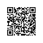 HRG3216P-1131-D-T5 QRCode